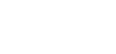 Adventure South