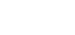Huma Challenge