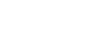 Utracks