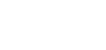 World Expeditions