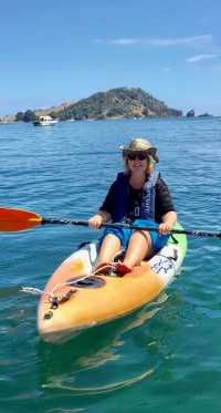 Melissa Wallace, Reservations & Sales Consultant