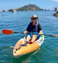 Melissa Wallace, Reservations & Sales Consultant