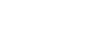 Blue Moutains Adventures Company