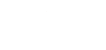 Great American Trails