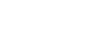 Larapinta Trail Walk